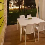 Awesome In * Umag