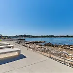 Apartament Awesome In