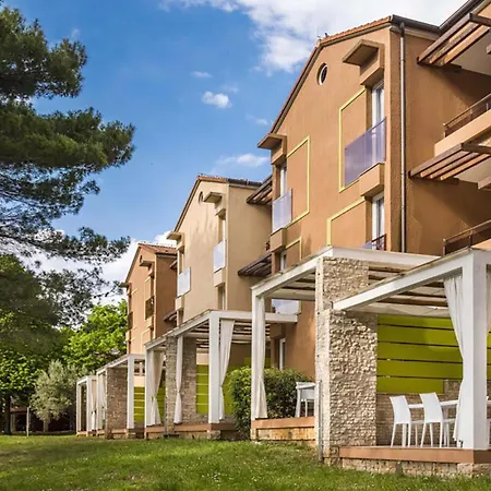 Awesome In * Umag