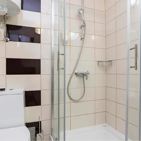Beautiful Apartment In Umag * Umag